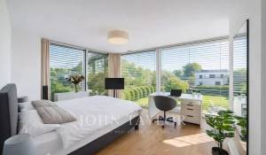 Venta Villa Buchillon