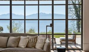 Venta Villa Buchillon