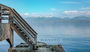 Venta Villa Buchillon