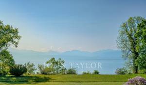 Venta Villa Buchillon