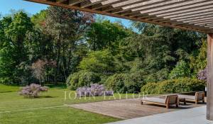 Venta Villa Buchillon