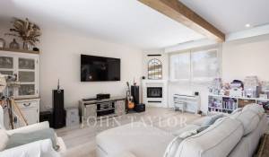 Venta Villa Bunyola