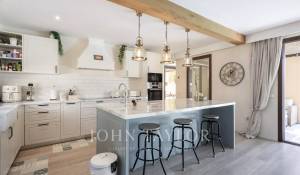 Venta Villa Bunyola
