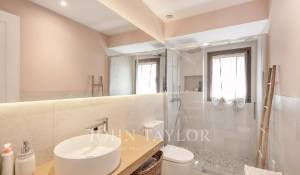 Venta Villa Bunyola
