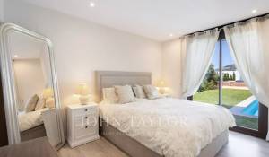 Venta Villa Bunyola