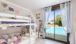 Venta Villa Bunyola