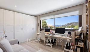 Venta Villa Bunyola