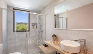 Venta Villa Bunyola
