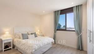Venta Villa Bunyola