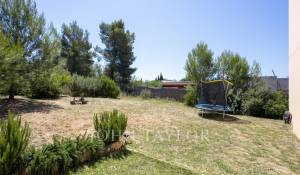 Venta Villa Bunyola