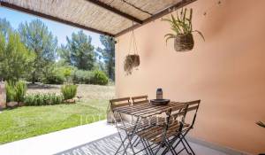Venta Villa Bunyola