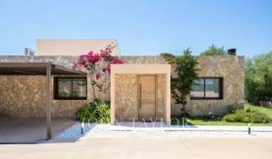 Venta Villa Bunyola