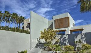 Venta Villa Cala Codola
