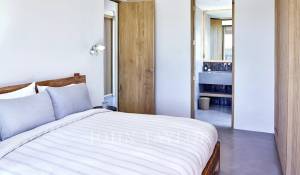 Venta Villa Cala Codola