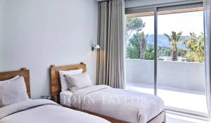 Venta Villa Cala Codola