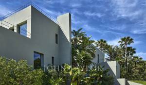 Venta Villa Cala Codola