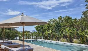 Venta Villa Cala Codola
