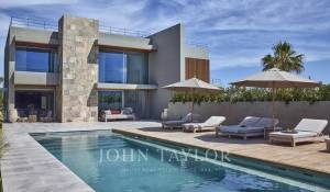 Venta Villa Cala Codola