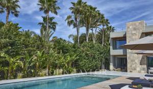 Venta Villa Cala Codola