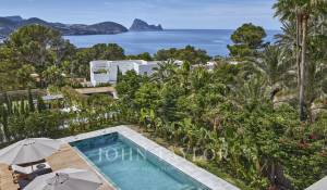 Venta Villa Cala Codola
