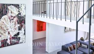Venta Villa Cala Codola