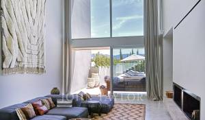 Venta Villa Cala Codola