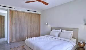 Venta Villa Cala Codola