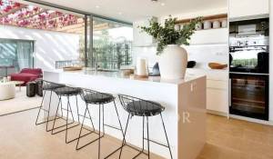 Venta Villa Cala Comte