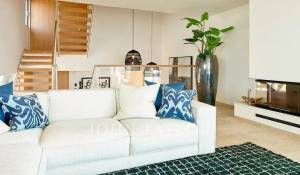 Venta Villa Cala Comte