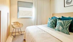 Venta Villa Cala Comte