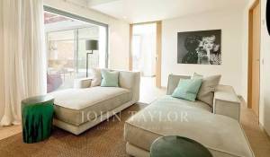 Venta Villa Cala Comte