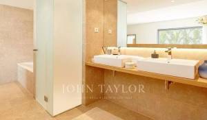 Venta Villa Cala Comte