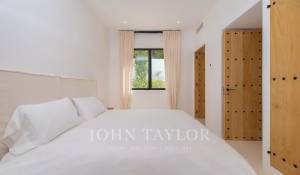 Venta Villa Cala Llenya
