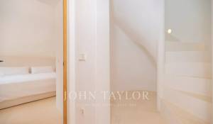 Venta Villa Cala Llenya