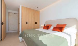 Venta Villa Cala Llenya