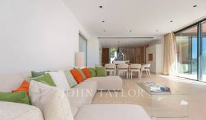 Venta Villa Cala Llenya