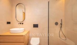 Venta Villa Cala Llenya