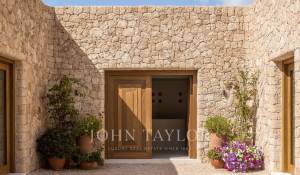 Venta Villa Cala Mastella