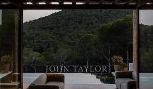 Venta Villa Cala Mastella