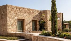 Venta Villa Cala Mastella