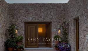 Venta Villa Cala Mastella