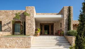 Venta Villa Cala Mastella