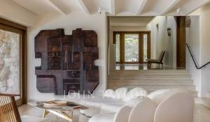 Venta Villa Cala Mastella