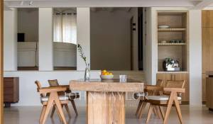 Venta Villa Cala Mastella