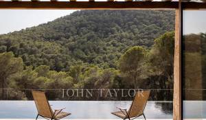 Venta Villa Cala Mastella