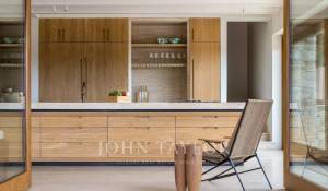 Venta Villa Cala Mastella