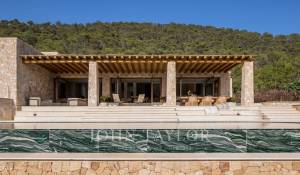 Venta Villa Cala Mastella