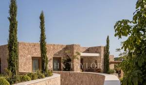 Venta Villa Cala Mastella