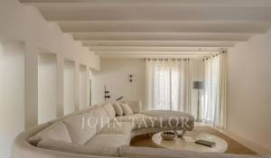 Venta Villa Cala Mastella