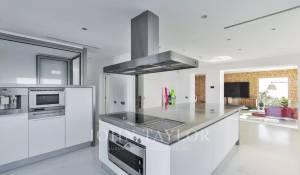 Venta Villa Cala Moli